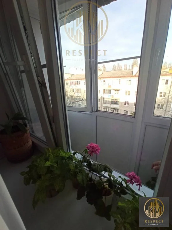 Продажа квартиры, Кисловодск, ул. 40 лет Октября - Фото 11