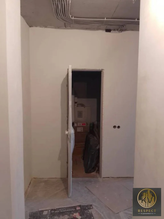 Продажа квартиры, Пятигорск, Березовый пер. - Фото 7