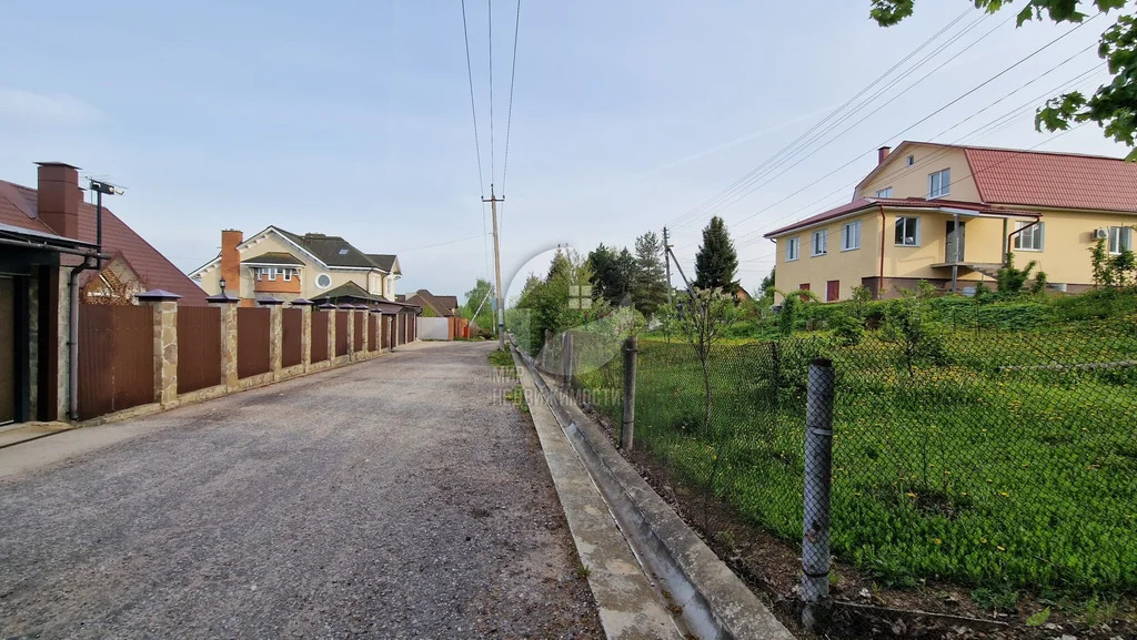 Продажа дома, Яхрома, Дмитровский район, ул. Ново-Ковшинская - Фото 34