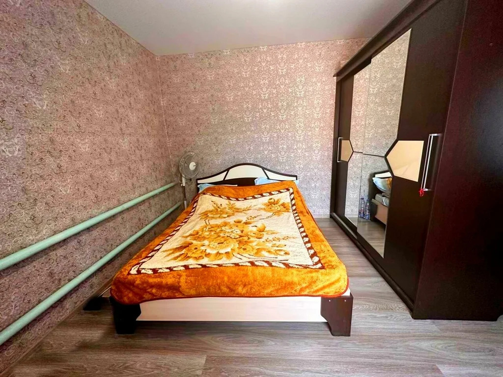 Продажа дома, Курчанская, Темрюкский район, ул. Щорса - Фото 11