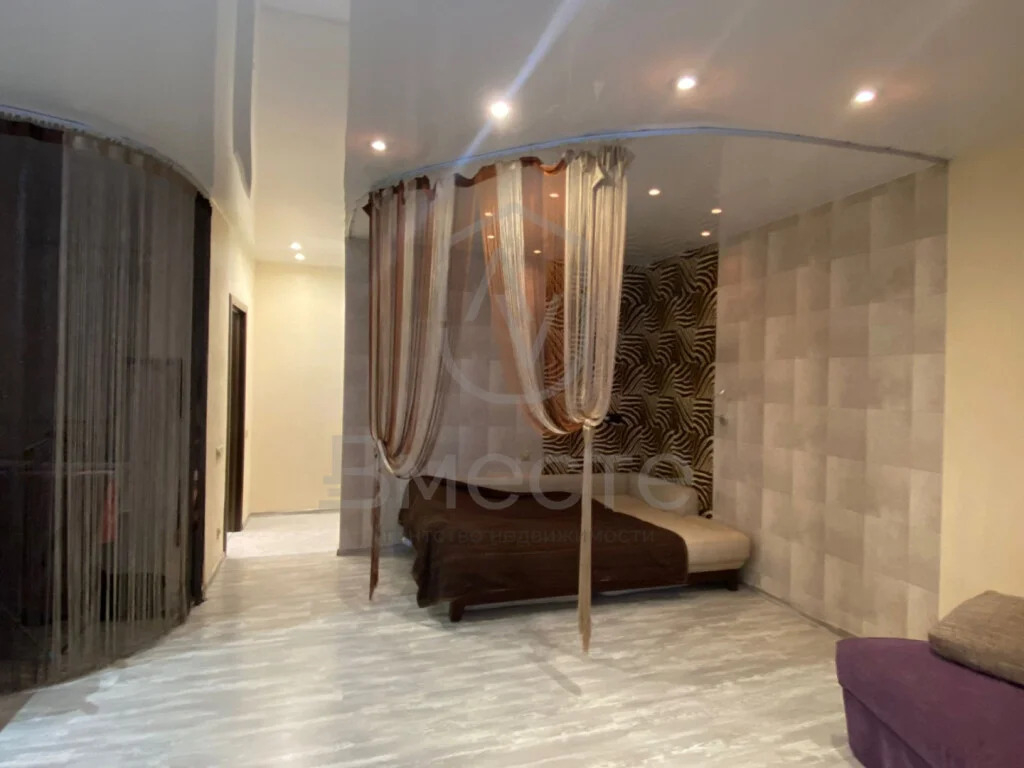 Продажа квартиры, Новосибирск, ул. Фрунзе - Фото 12