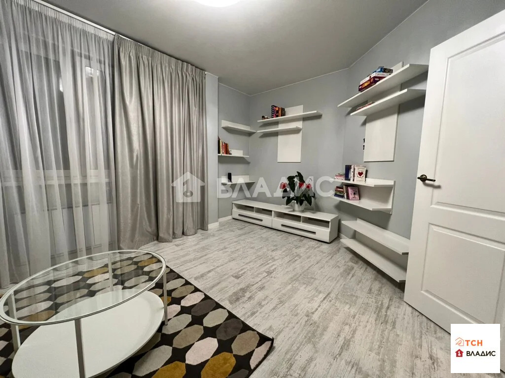 Аренда квартиры, Ивантеевка, ул. Хлебозаводская - Фото 13