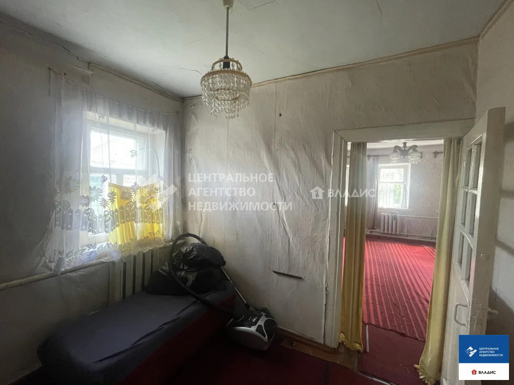 Продажа дома, Прудская, Михайловский район, ул. Глинки - Фото 4