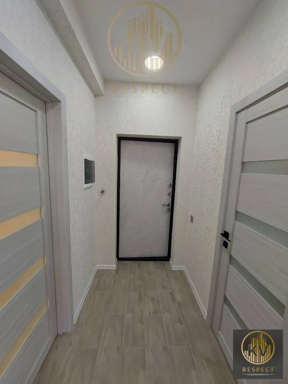 Продажа квартиры, Ессентуки, Никольская ул. - Фото 13