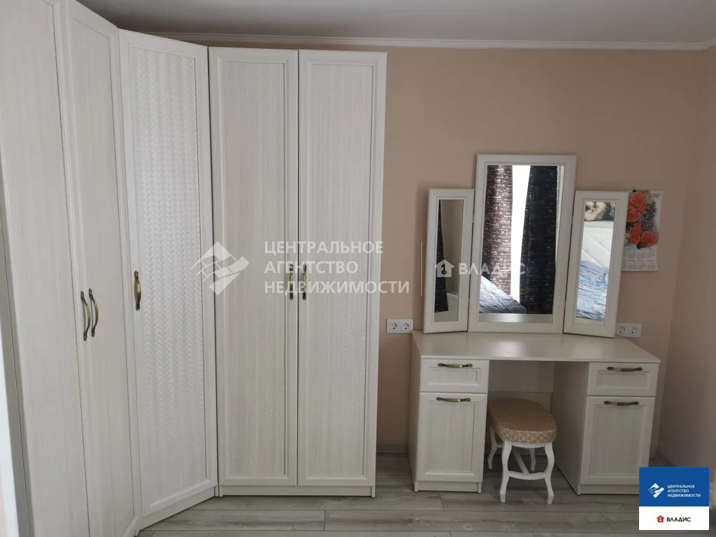 Продажа дома, Маково, Михайловский район - Фото 19