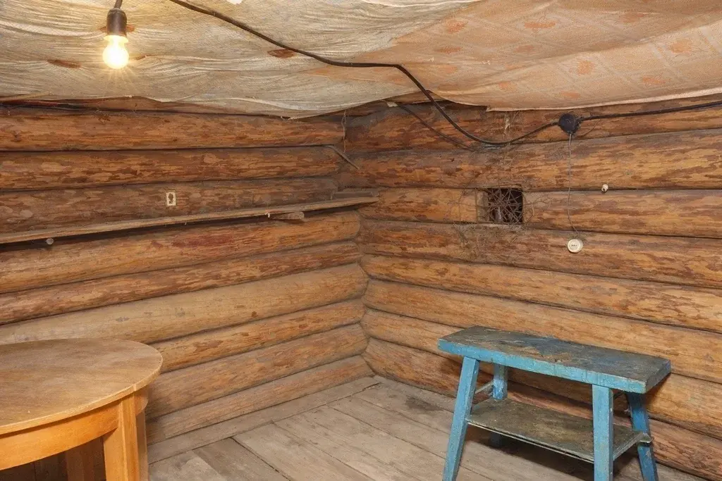 Дом по ул. Свердлова - Фото 9