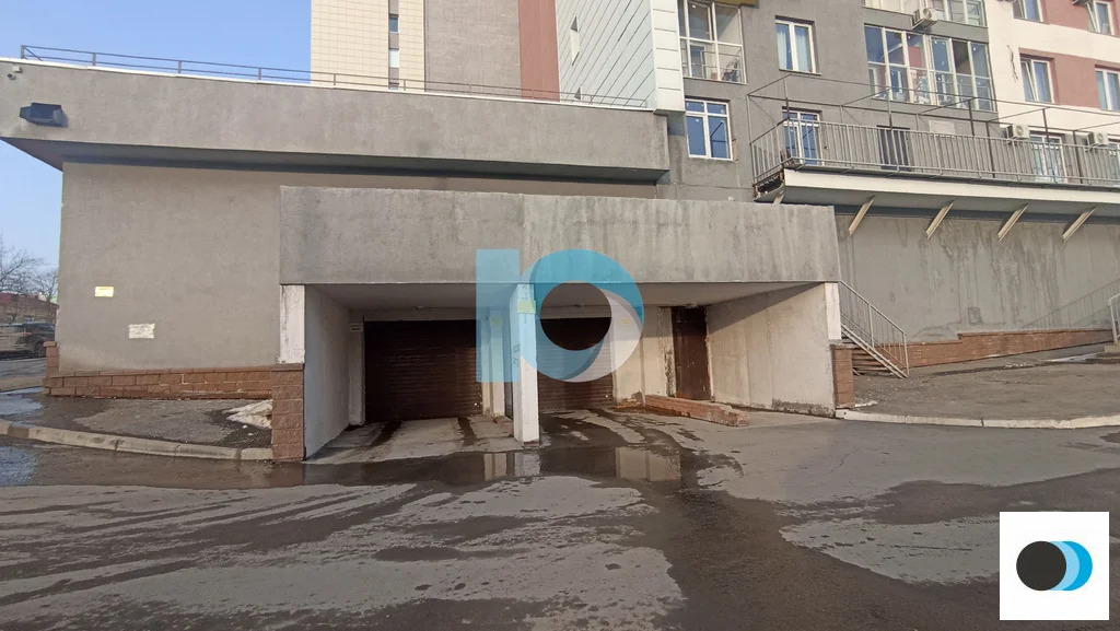 Продажа квартиры, Уфа, ул. Степана Злобина - Фото 10