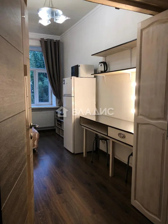 Санкт-Петербург, Садовая улица, д.107, комната на продажу - Фото 8