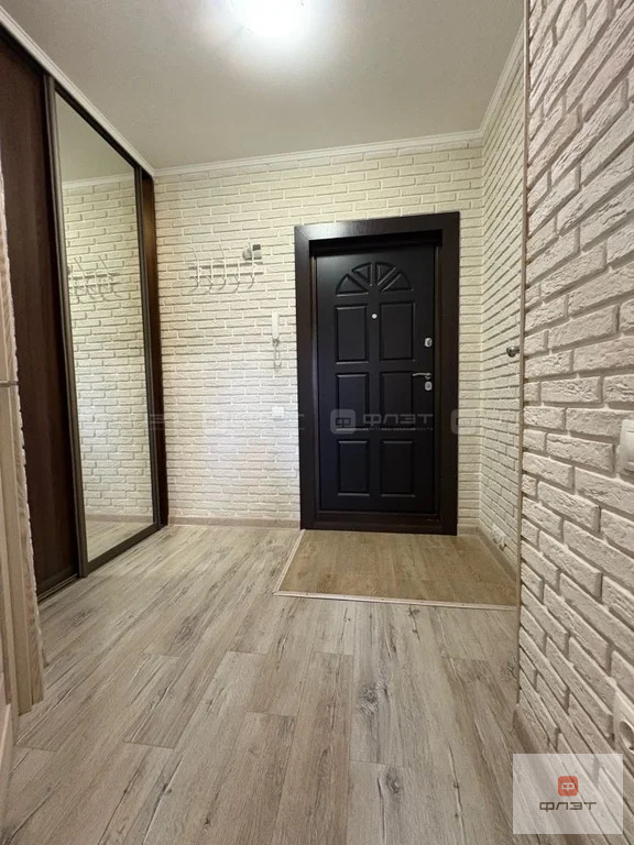 Продажа квартиры, Осиново, Зеленодольский район, ул. Гайсина - Фото 15