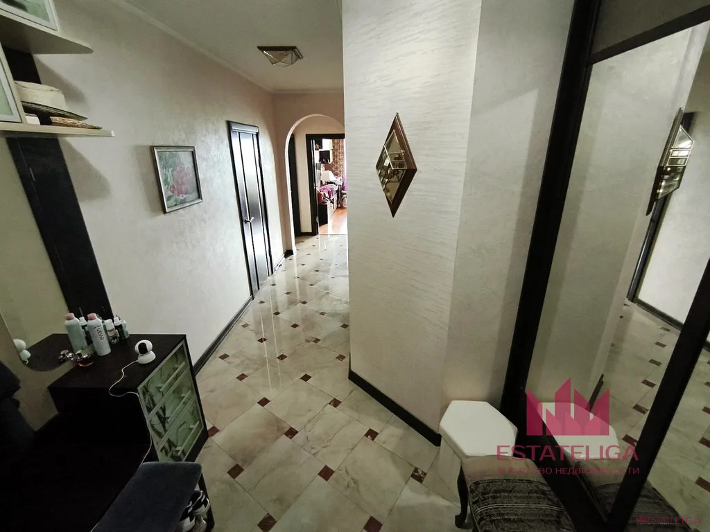 Продажа квартиры, Дзержинский, ул. Угрешская - Фото 6