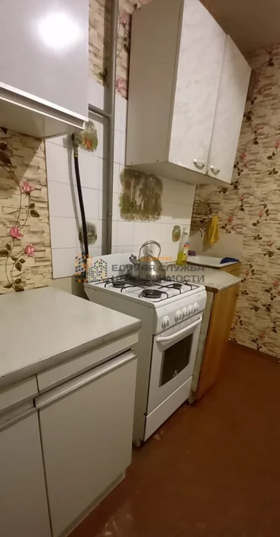 Аренда квартиры, Уфа, ул. Баязита Бикбая - Фото 6