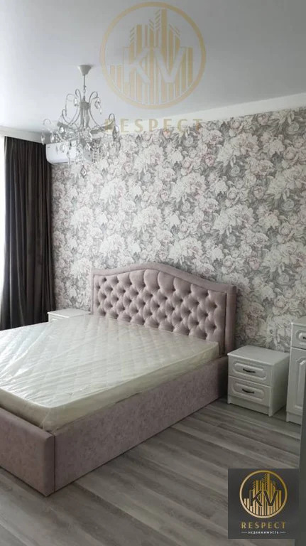 Продажа квартиры, Пятигорск, Березовый пер. - Фото 7