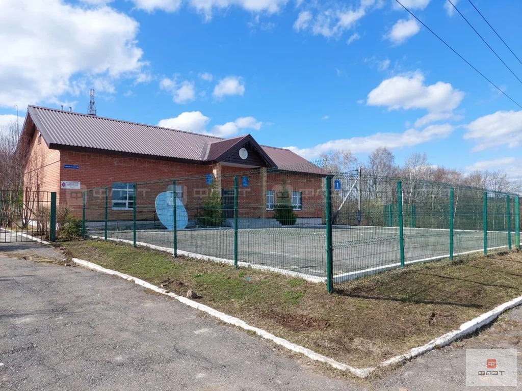 Продажа участка, Нижний Услон, Верхнеуслонский район, ул. Сельская - Фото 8
