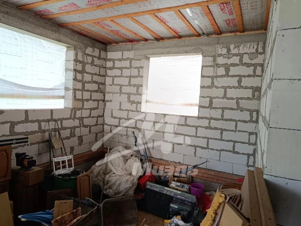 Продажа участка, Истра, Истринский район, Вишневая ул. - Фото 14