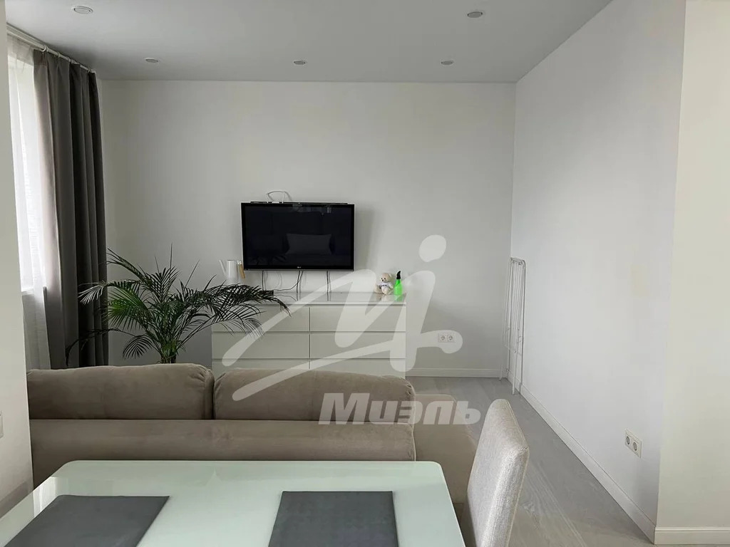 Аренда квартиры, Путилково, Красногорский район, Новотушинская ул. - Фото 5