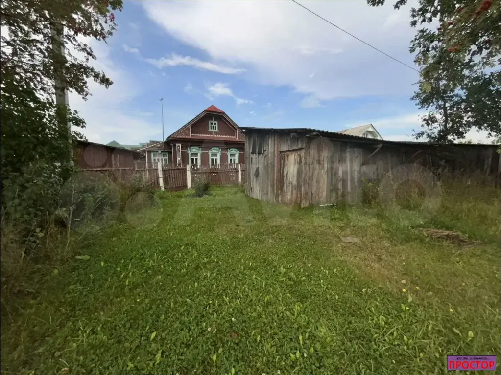 Дом 35 м на участке 6 сот. - Фото 2