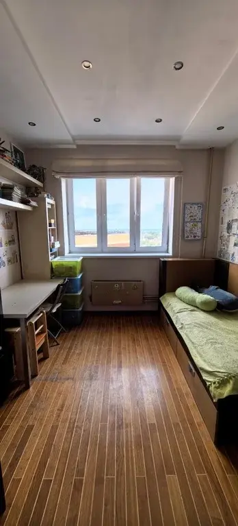 2 к. кв. г. Раменское ул. Чугунова д. 15/3 - Фото 24