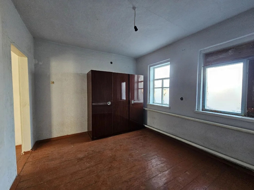 Продажа дома, Абинск, Абинский район, ул. Победы - Фото 19