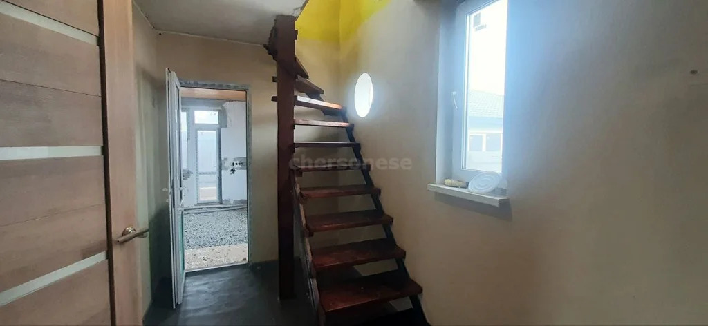 Продажа дома, Севастополь, территория СТ Мрия - Фото 13