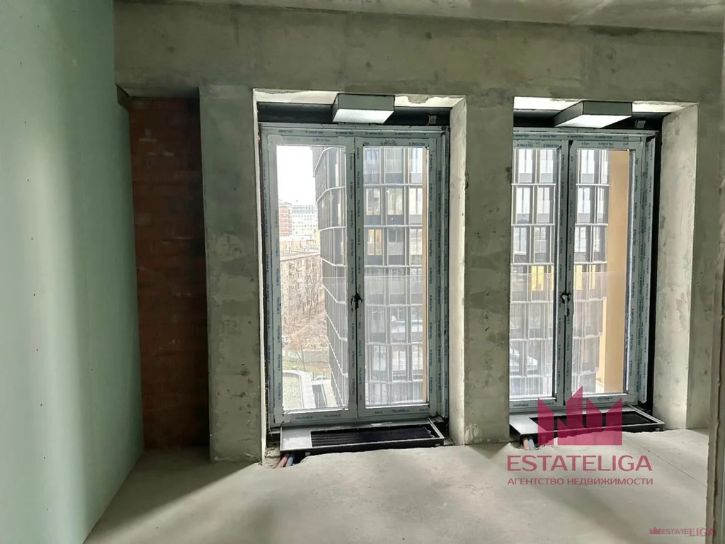 Продажа квартиры, ул. Дружинниковская - Фото 5