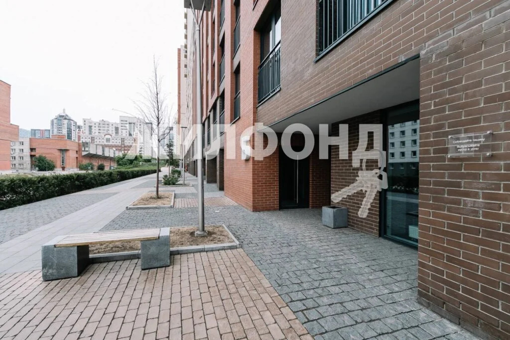 Продажа квартиры, Новосибирск, ул. Декабристов - Фото 16