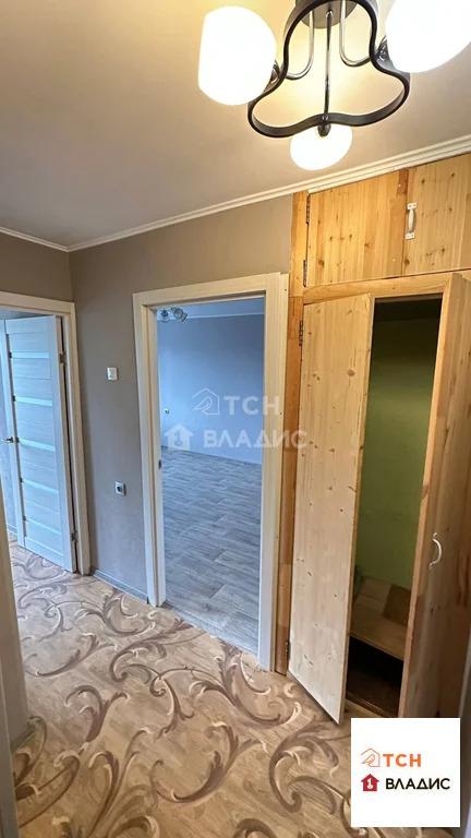 Продажа квартиры, Щелково, Щелковский район, ул. Рабочая - Фото 6