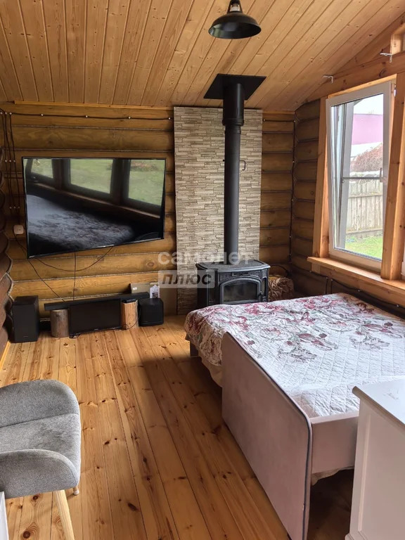 Продажа дома, Дмитров, Дмитровский район - Фото 8