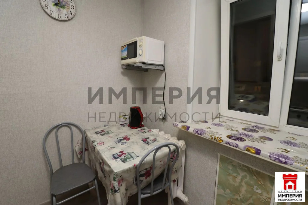Продажа квартиры, Магадан, Лево-Набережная ул - Фото 10