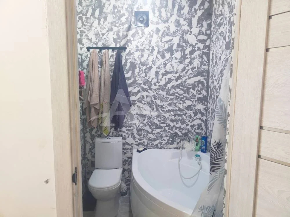 Продажа квартиры, Георгиевск, Сеченова проезд - Фото 19