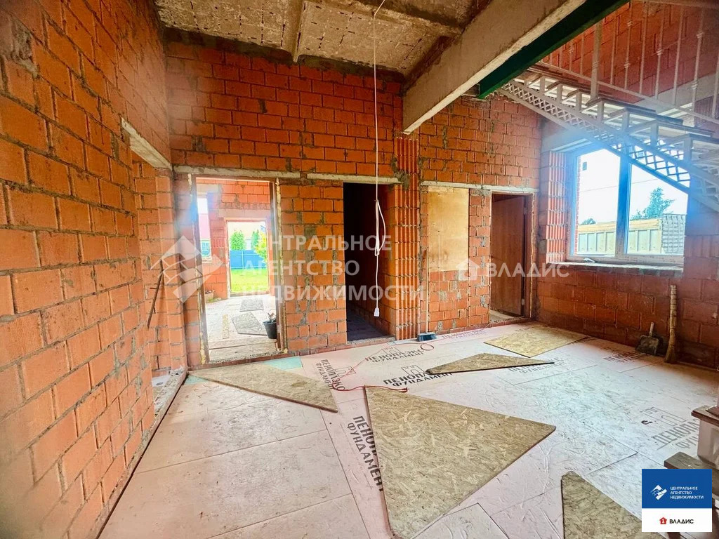 Продажа дома, Рыбное, Рыбновский район, ул. Московская - Фото 5