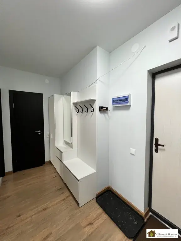 Продается 2-ком кв ЖК "Столичный", ул.Безымянная, 16 - Фото 17