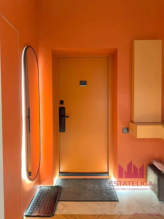 Продажа квартиры, м. Шелепиха, Шмитовский проезд - Фото 9