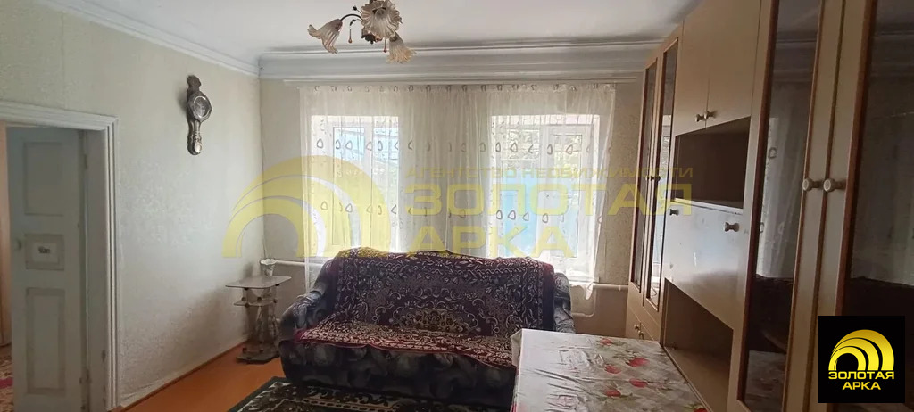 Продажа дома, Таманский, Темрюкский район, Степная улица - Фото 2