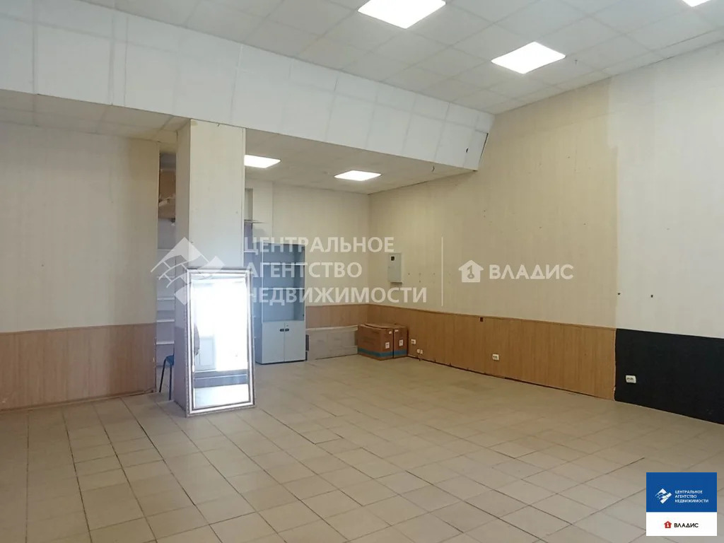 Аренда ПСН, Рязань, ул. Сенная - Фото 3