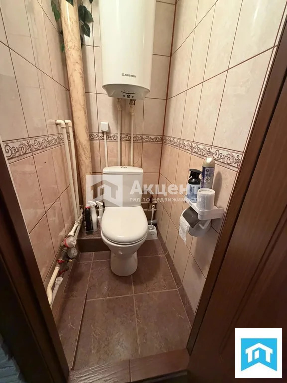 Продажа квартиры, Иваново, Кохомское ш. - Фото 20