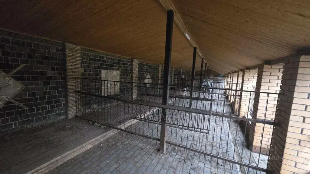 Продаю участок 12.6 сот. Московская область, Химки, мкр. ... - Фото 4