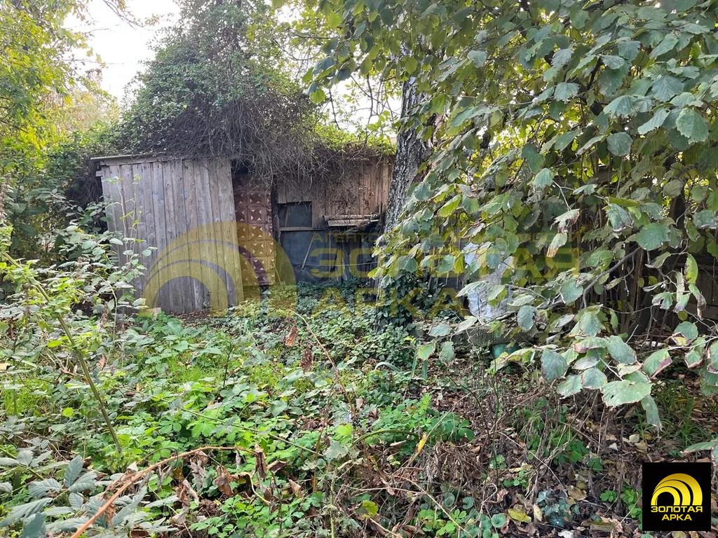 Продажа дома, Стрелка, Темрюкский район, ул. Виноградная - Фото 10