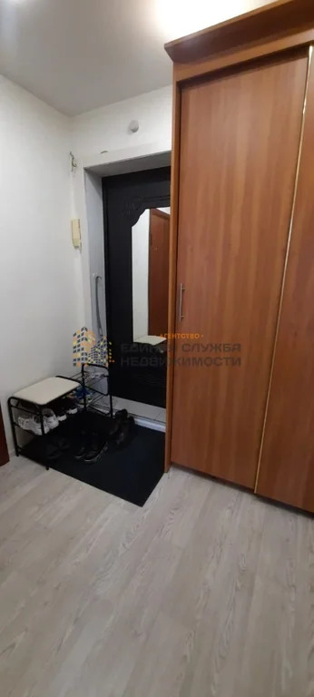 Аренда квартиры, Уфа, ул. Караидельская - Фото 7