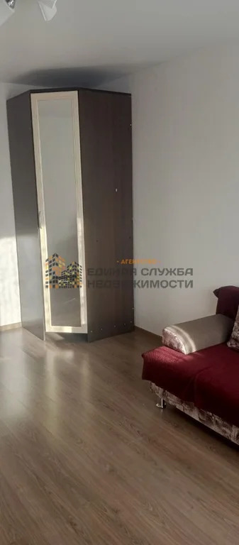 Аренда квартиры, Уфа, ул. Златоустовская - Фото 4