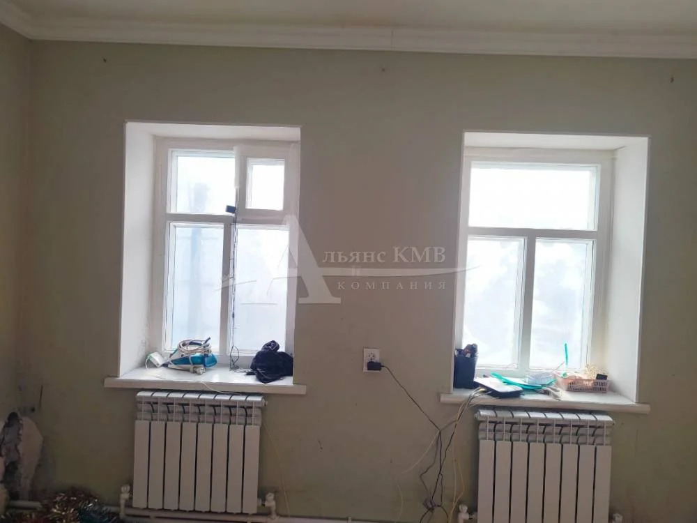 Продажа дома, Георгиевск, ул. Станционная - Фото 5