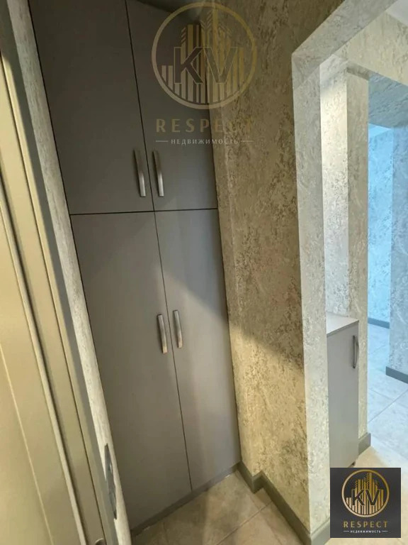 Продажа квартиры, Пятигорск, ул. Адмиральского - Фото 16