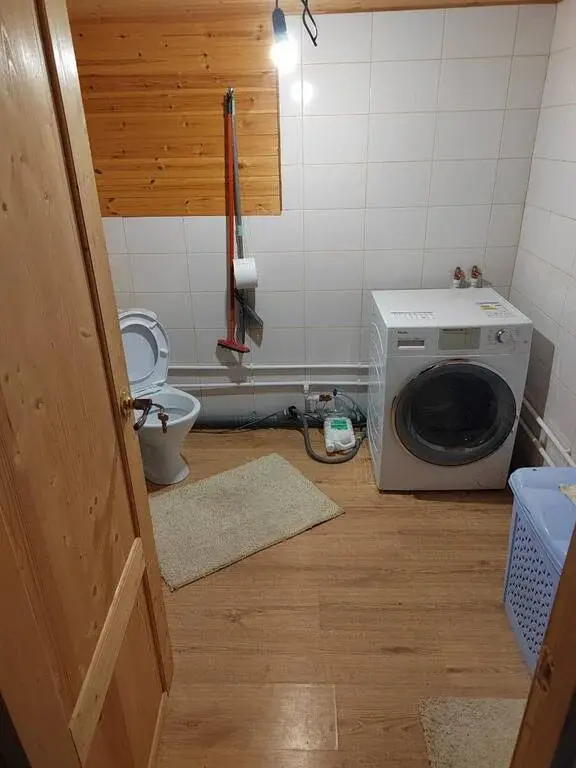 Продаю дом в Смоленской области - Фото 16