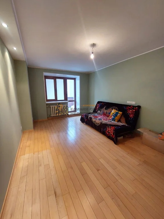 Аренда квартиры, Уфа, ул. Чернышевского - Фото 20