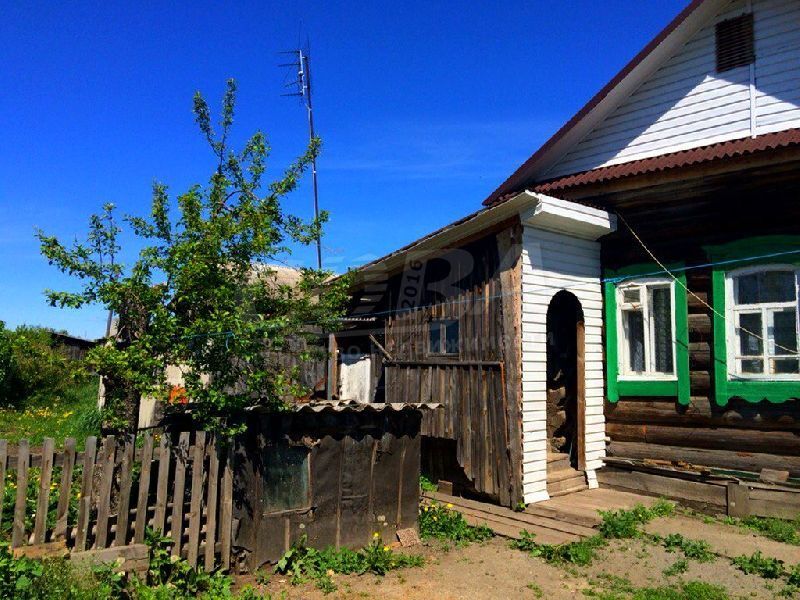 Погода в старой заимке. Новая Заимка Заводоуковский район. Новая Заимка Тюменская область Заводоуковский район. Старая Заимка Заводоуковский район Тюменская область. Новая Заимка Тюменская область Заводоуковский район население.