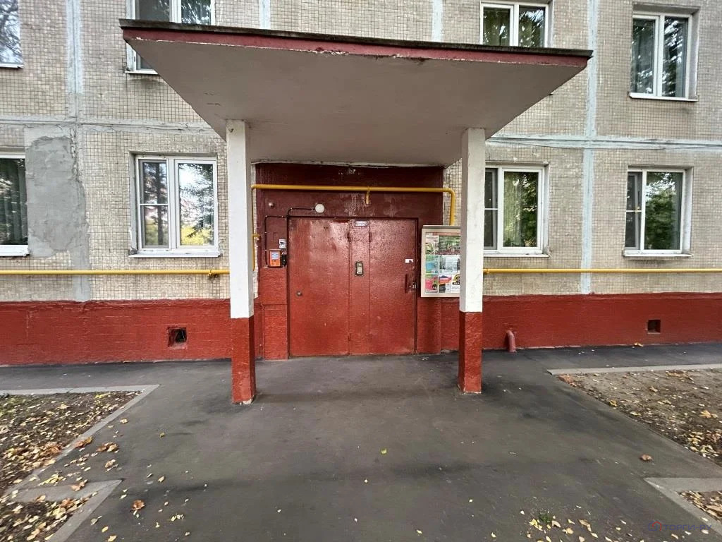 Продажа квартиры, ул. Братская - Фото 5