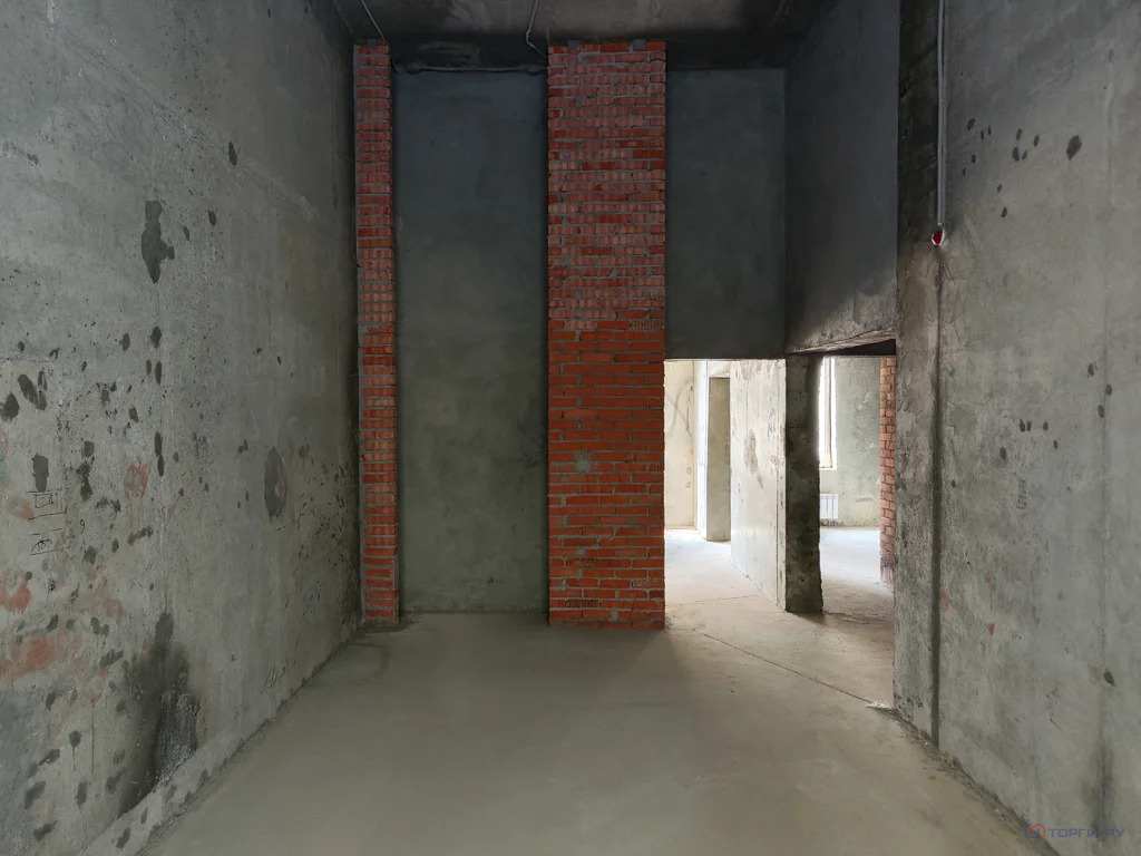 Продажа торгового помещения, Открытое ш. - Фото 8