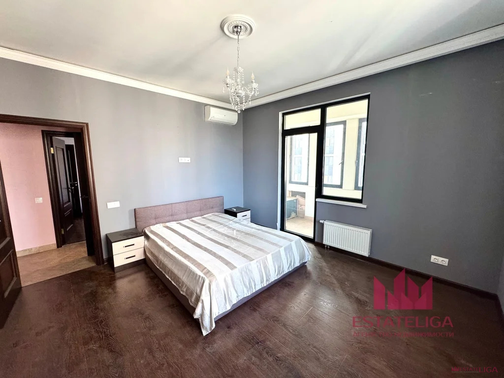 Продажа квартиры, Кронштадтский б-р. - Фото 18