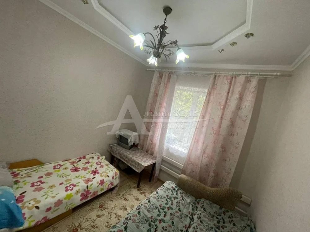 Продажа дома, Георгиевск, ул. Мира - Фото 6