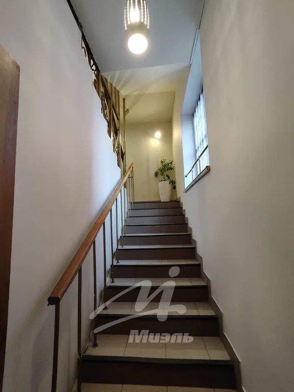 Аренда ПСН, Лобня, ул. Чехова - Фото 4