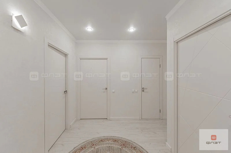 Продажа квартиры, Казань, Победы пр-кт. - Фото 24